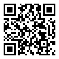 全民助手官网