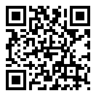 jb2.app