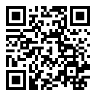 士兵召唤v1.0.0