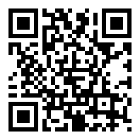 力战巅峰（TugOfWarBattle）v5.0