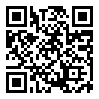 马上赚钱