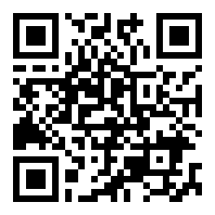 hay小鳄鱼软件v8.40.0