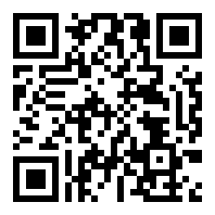 上学吧找答案vip破解