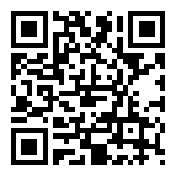音乐学院5p全图
