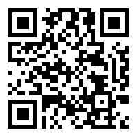 www.842kk.com