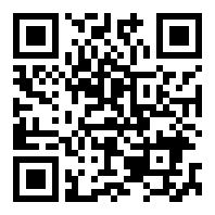 勇者学院破解版v1.01