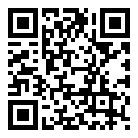 WavePay