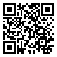 我的世界魂师生存模组免费下载2.5.5.217431