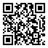 偷偷鲁app最新版v1.0