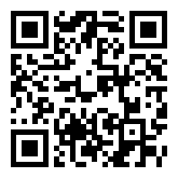 吉芸图片编辑app