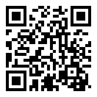 青团外卖v1.0.1