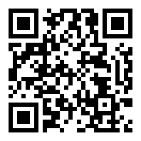 苏周到appv1.17.0