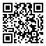 绿播大秀app