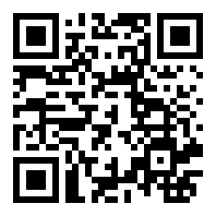 xvideo手机中文版2019破解