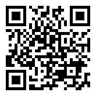 色影影院app