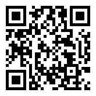 爱听书app官网版