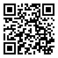 席媒融合会议v73.0.3683.93