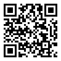 128tv最新网页发布