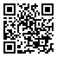 4438.xcom
