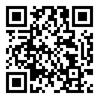 激烈NDS模拟器app