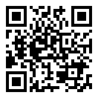天天云搜app