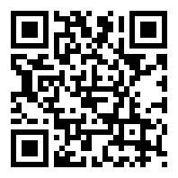 人类游乐场7723汉化模组最新版