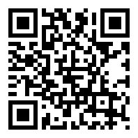 FlashAir安卓版4.5.1最新版