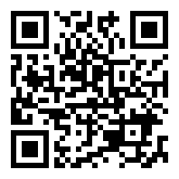多玩我的世界盒子旧版3.1.8下载(多玩我的世界盒子旧版3.1.8下载安装