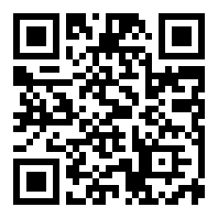 催眠贵族汉化版