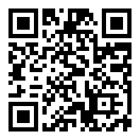 崩铁18mod整合包最新版本更新内容白色版无删减