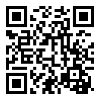 宠物王国单机版修改版最新版看书版