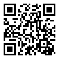 小鹿赚钱app