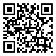 和平精英cc直装.apk