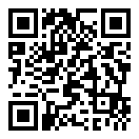 原神vicineko网站入口链接分享
