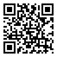 吉林掌上社保app
