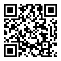 奥特超人王者对决5v5免广告版破解版无限阅读币版