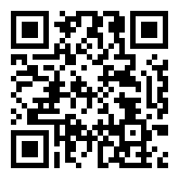 音频剪辑app