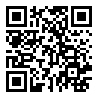 收获金秋v1.2.21