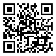足趣社区官方版APP