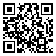 表妹暑假游戏2.0.3版本