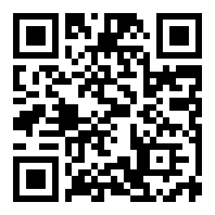 虾皮视频3.3.0去广告