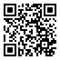 绿巨人黑科技ppt旧版官网