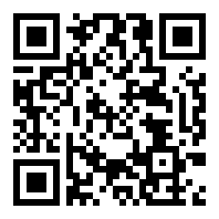 航天模拟器1.5.9破解版汉化