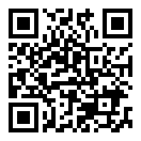 直装科技pubg直装科技