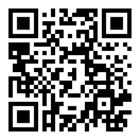 牧师xyz画质怪兽PUBG破解版最新版免费下载
