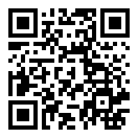 悟空搜索app