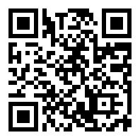 僵尸之火DV1.18.1