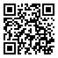 旧版WiFi万能钥匙修改版破解版最新版