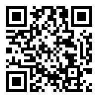 火柴人战争3D版