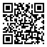 火柴人战争遗产修改器openmodmenu菜单下载流鼻血版本